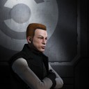 Ozano