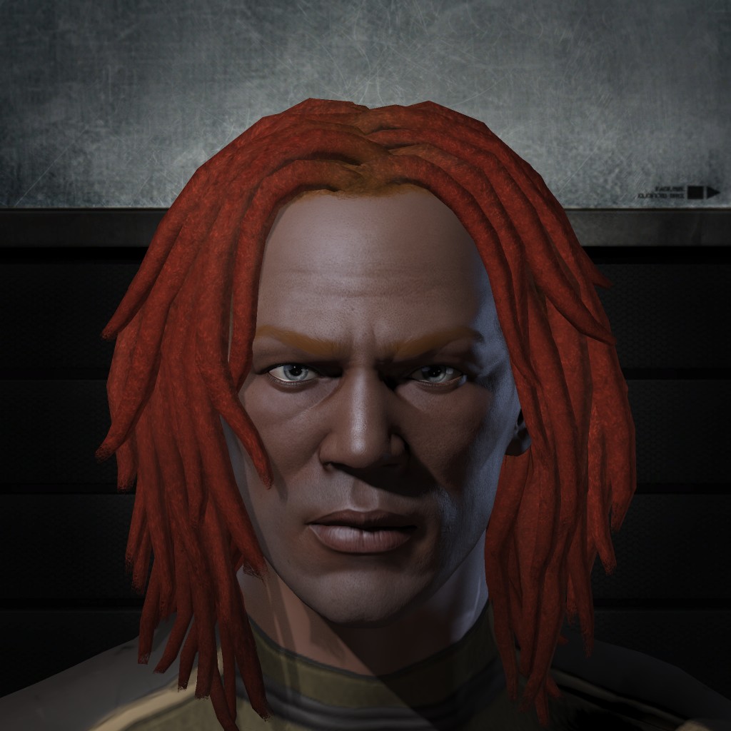 Omurbert Artwik