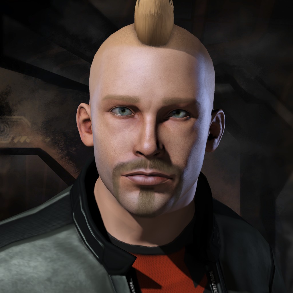 Badomun Thor