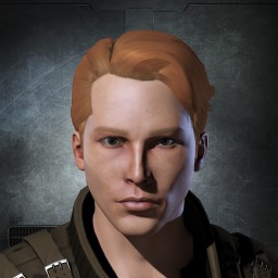 rook2023 portrait