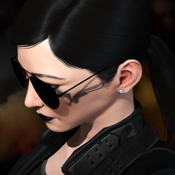 Yeramell11 portrait