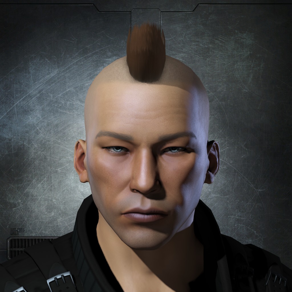 Voiteck