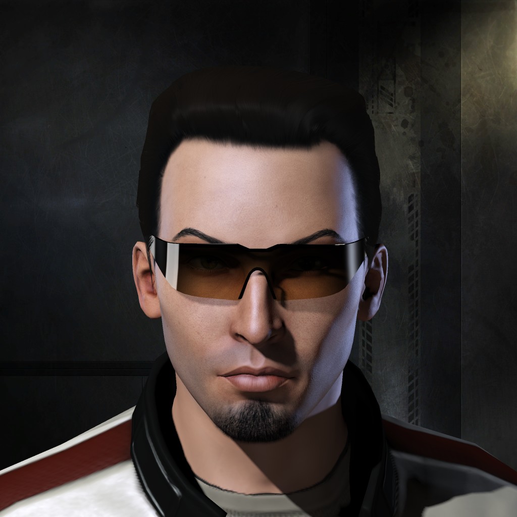 Nikita Demidovich