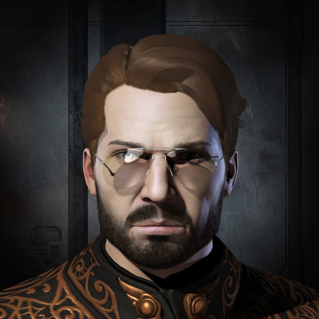 Antori Itinen
