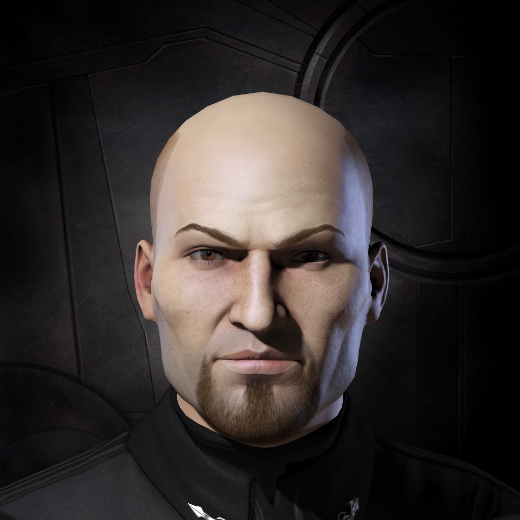 Lev Rastorguev