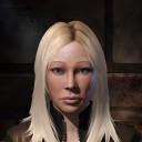 Trillian Steiner-Davion