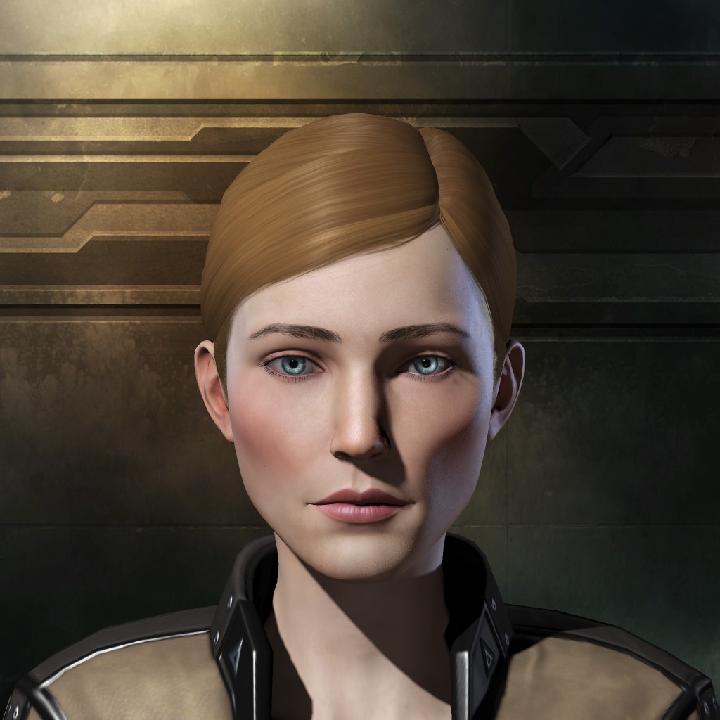 Valkyreee