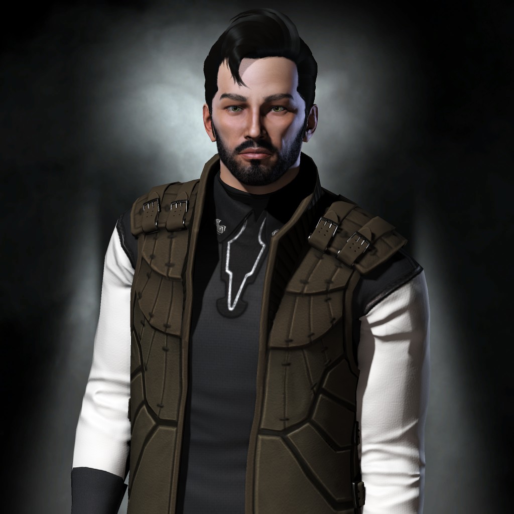 AnGeJllxFOxDeaD - SerjPlayers