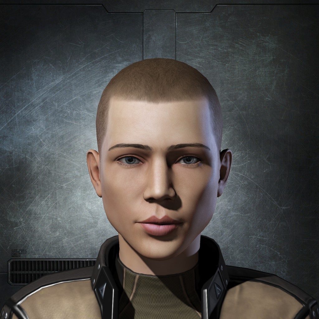 Alenen Halen Aivoras