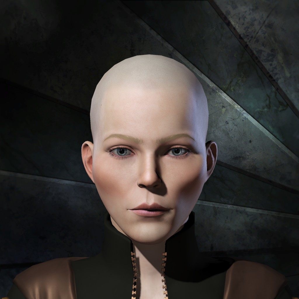 Gurippo Andomer