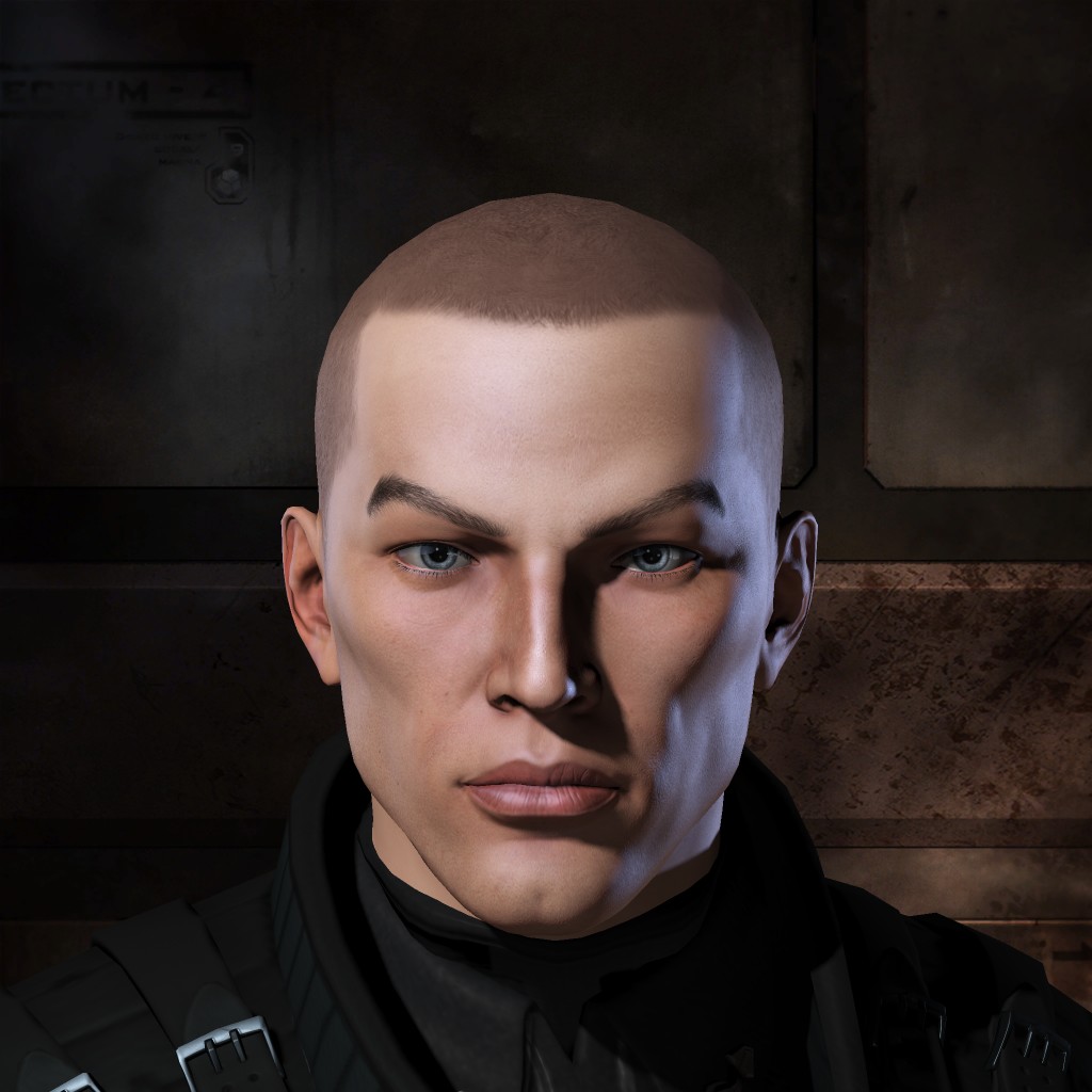 Pivon Vodkovich 666