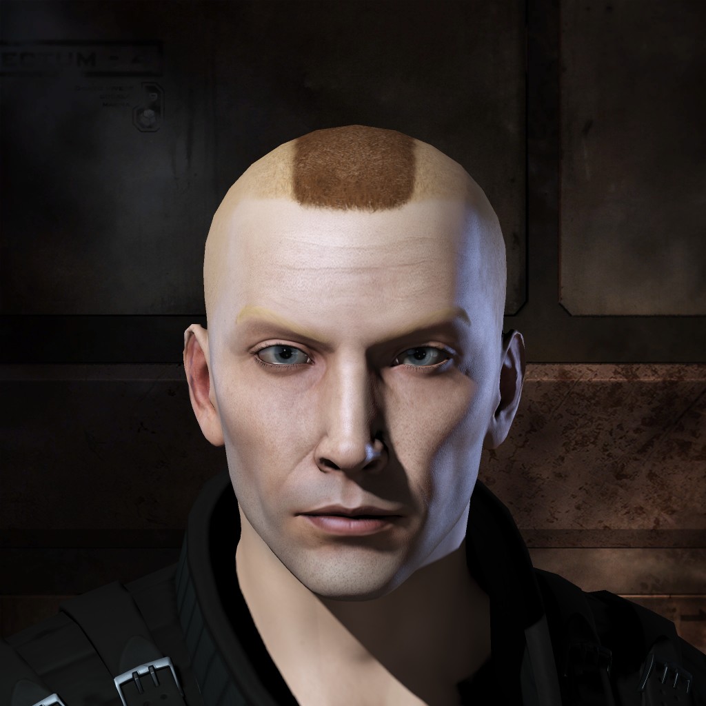 Wireko Kondur