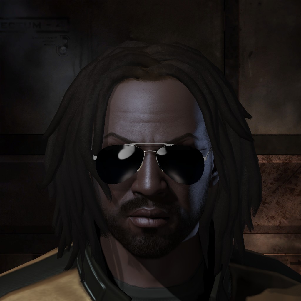 SanshaPanzo