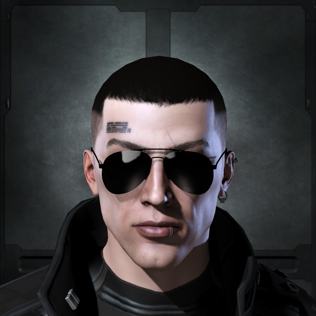 SebSahil