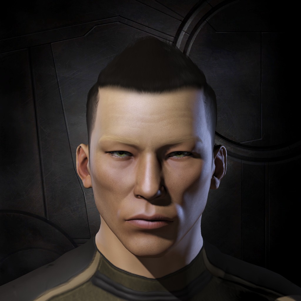 Grjontewlf Arran