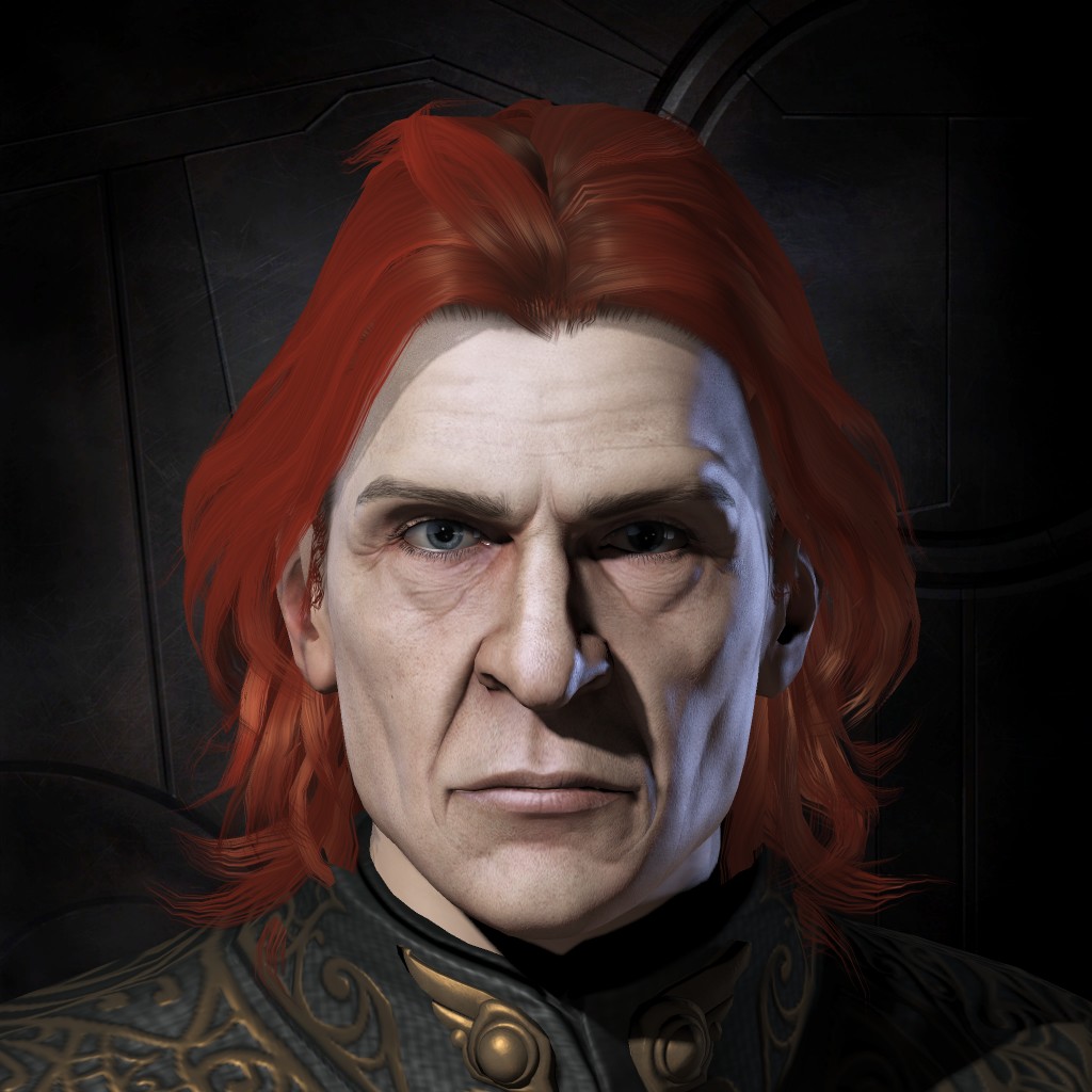 MrMeloMuncher