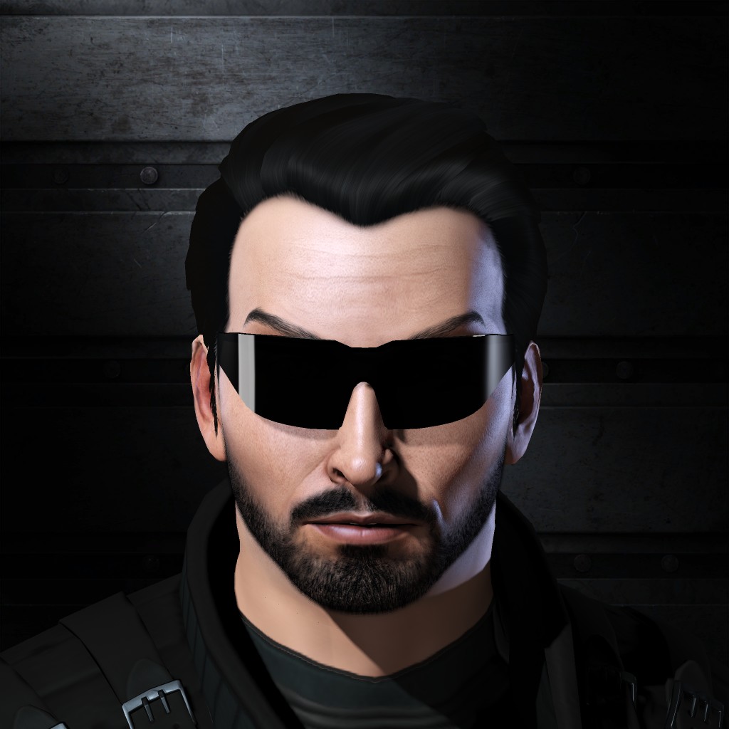 Jayros Romae