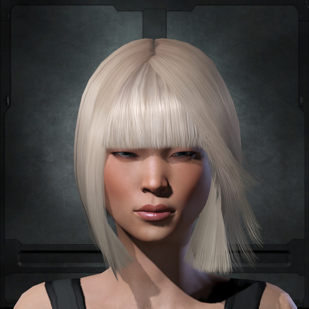 Inuoa Ha'zen