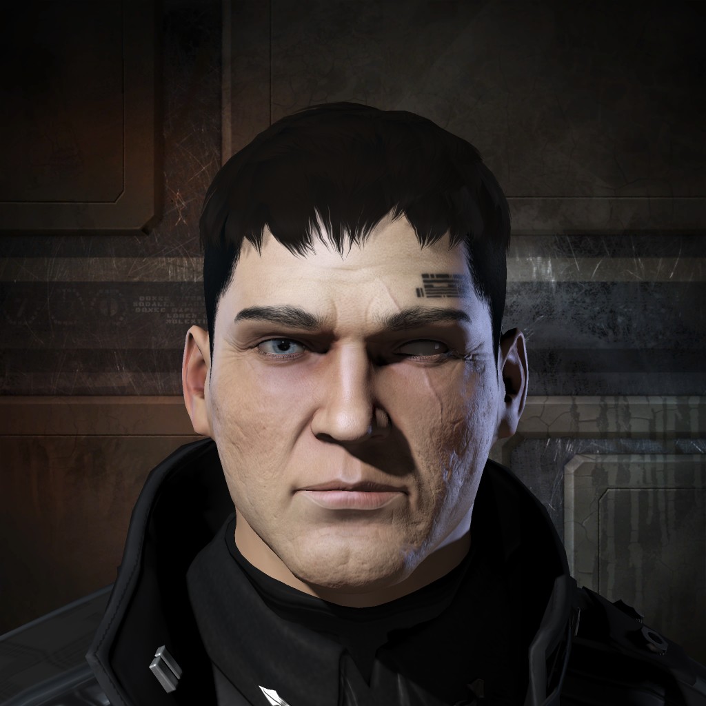 Yornen Aivoras