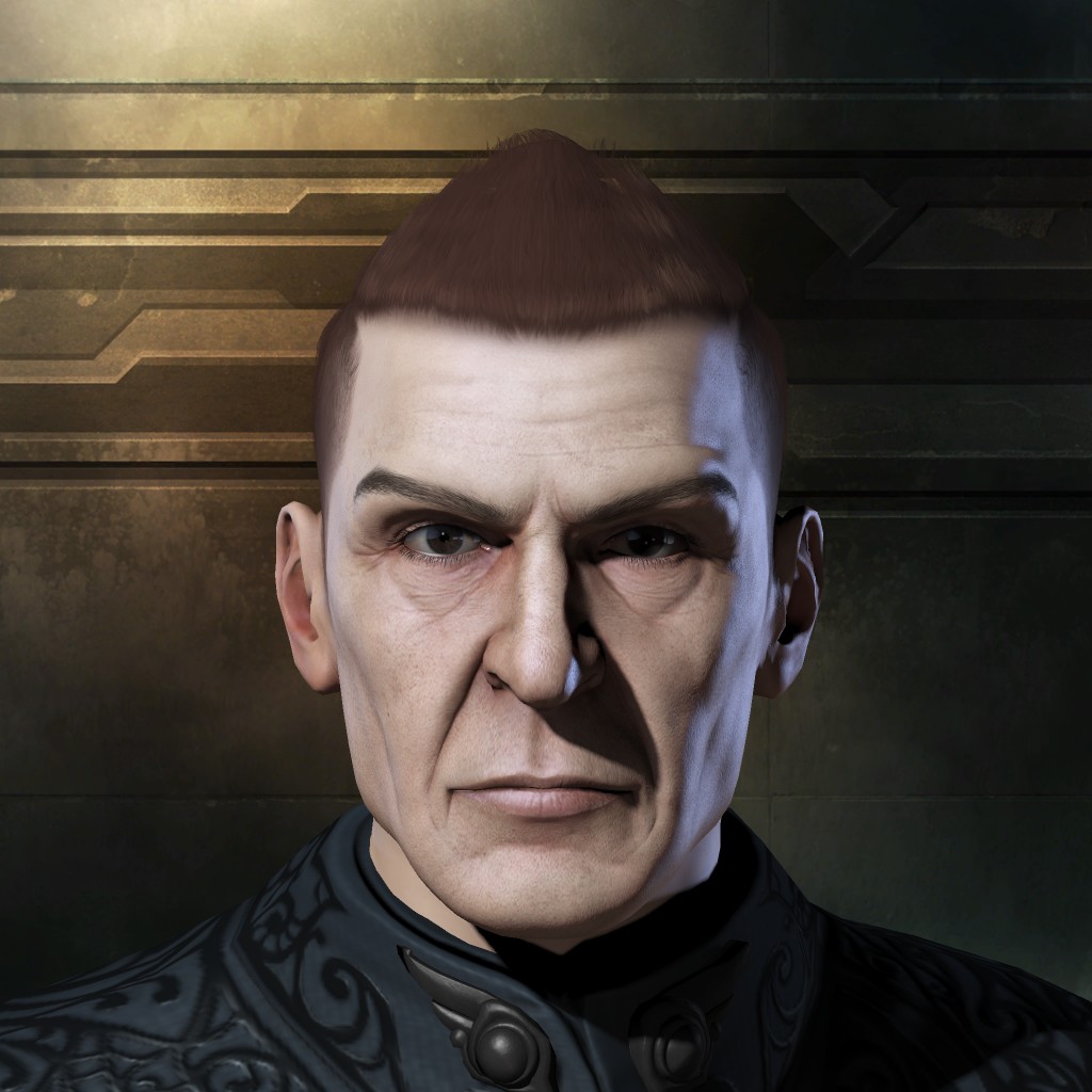 supamayn1