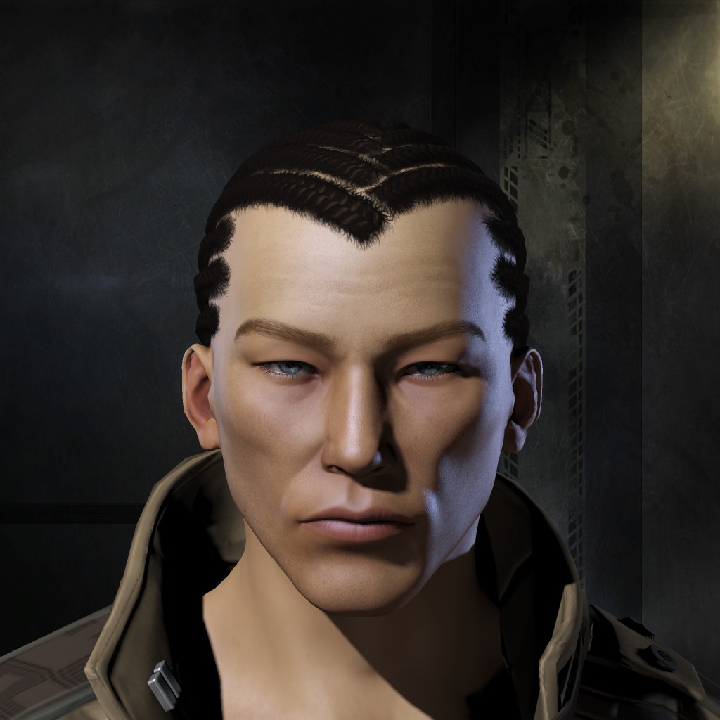 Zaddyboi