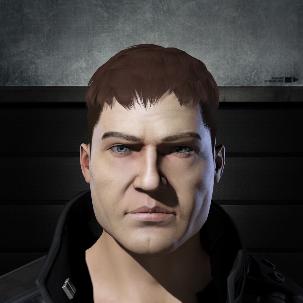 Ankar Xado