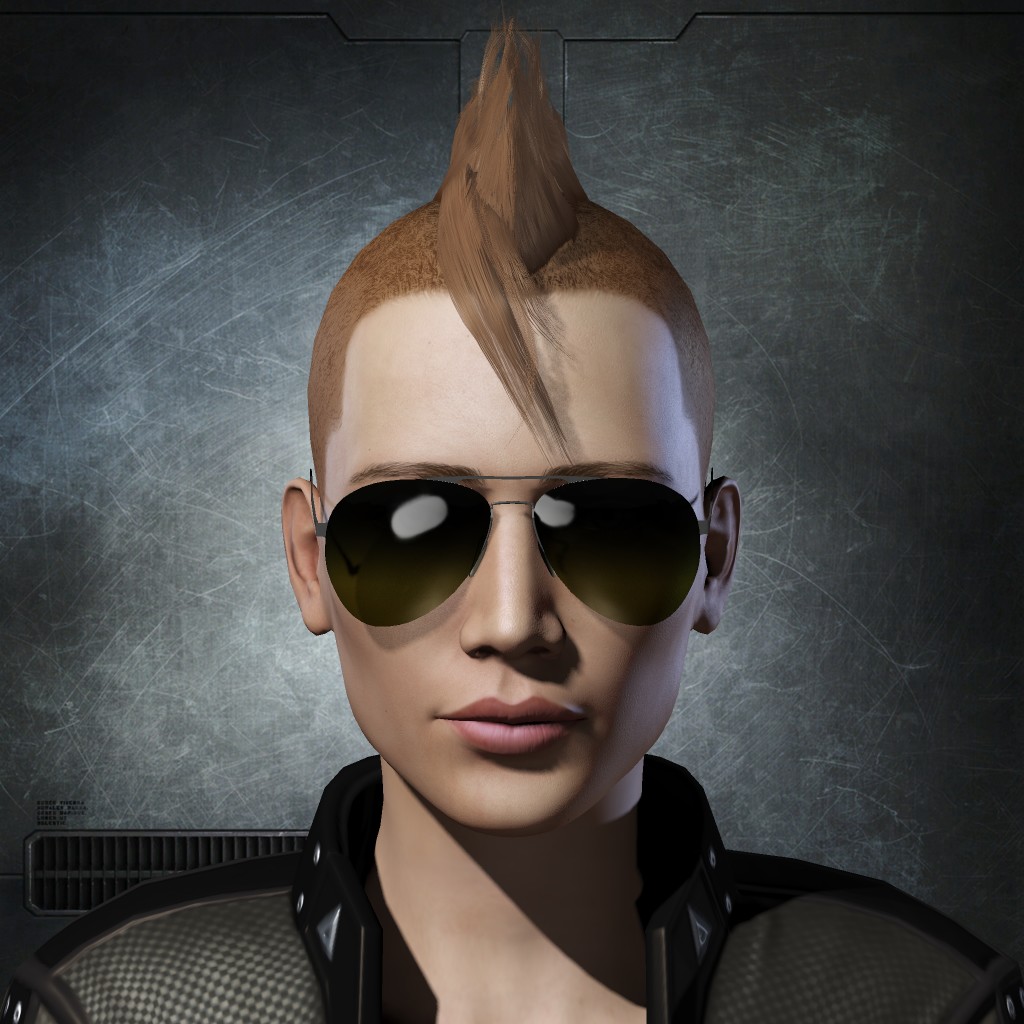 Junagora Sariah