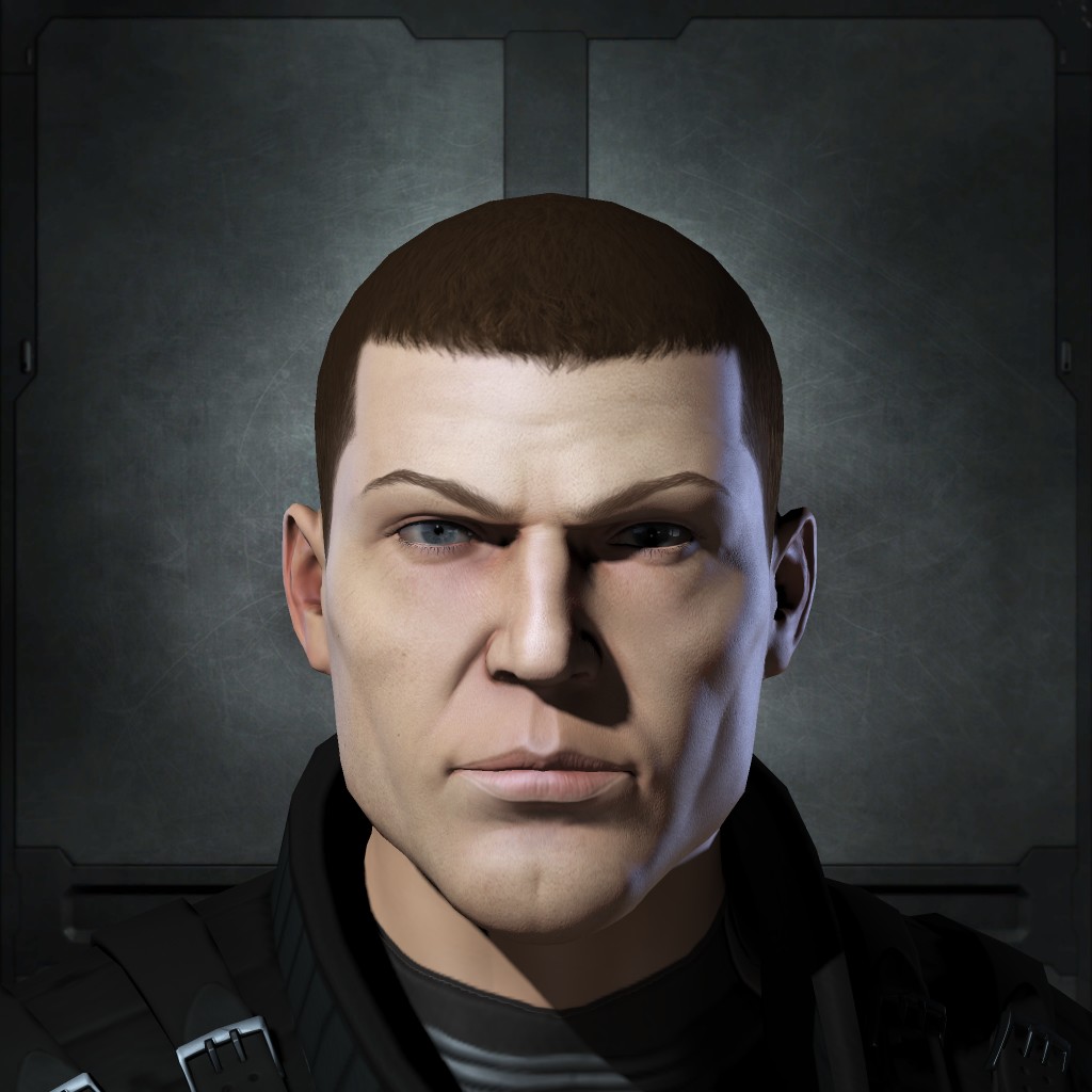 Antonen Tula
