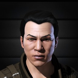 creatorlxd4 portrait