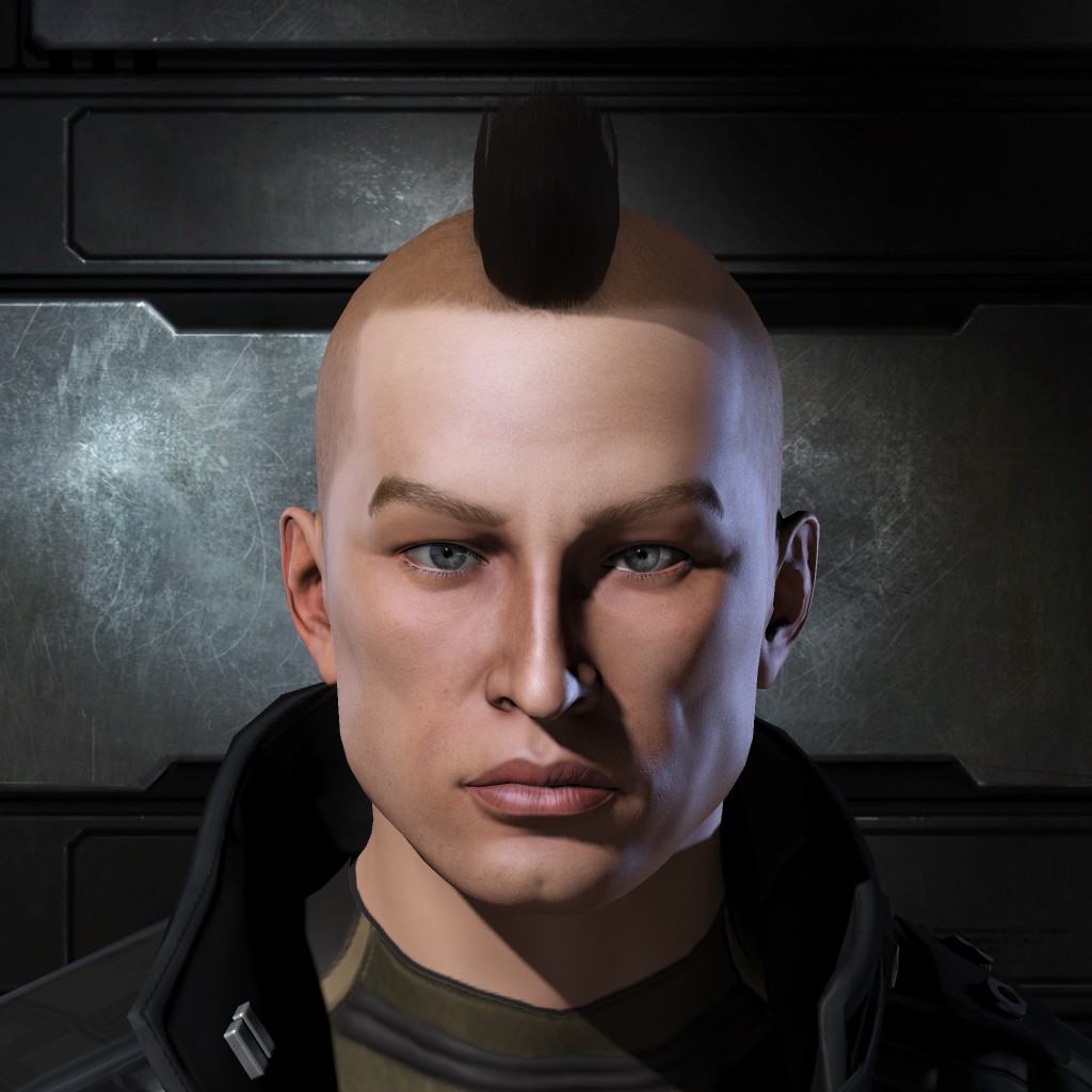 ElusiveSkarss