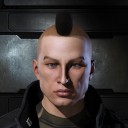 ElusiveSkarss