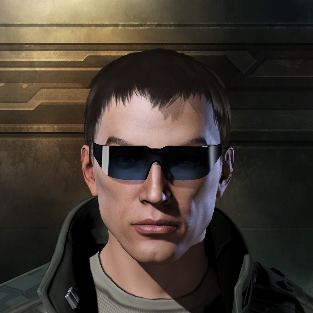 EveParadox