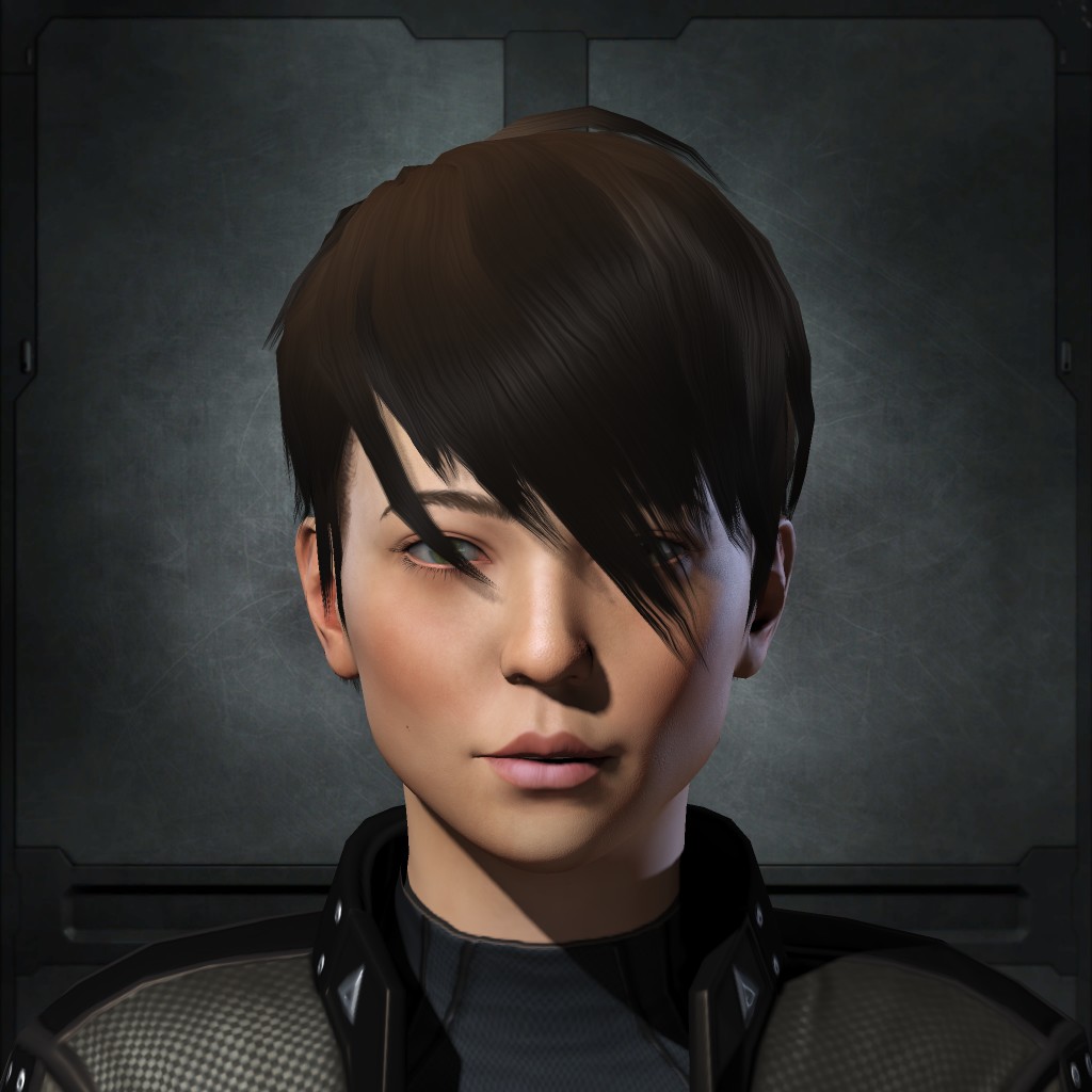 Mrs Jita Alt