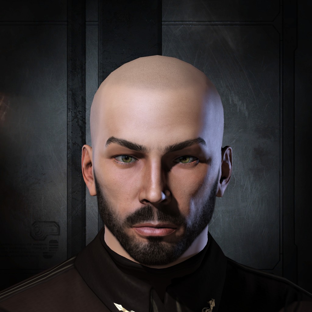 Ra'az
