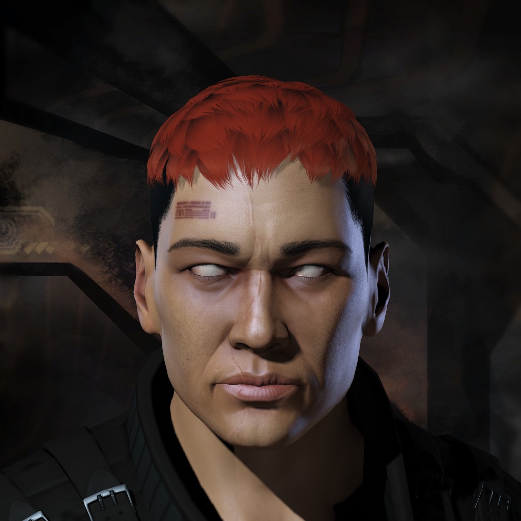 KiraXYagami