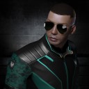 D3Dboy