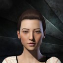 Sierra Marne