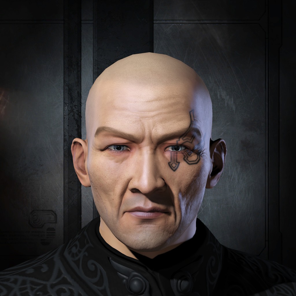 Okarsi Deka