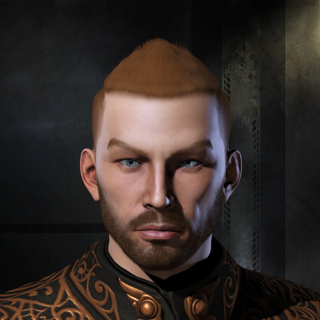 Karmikl