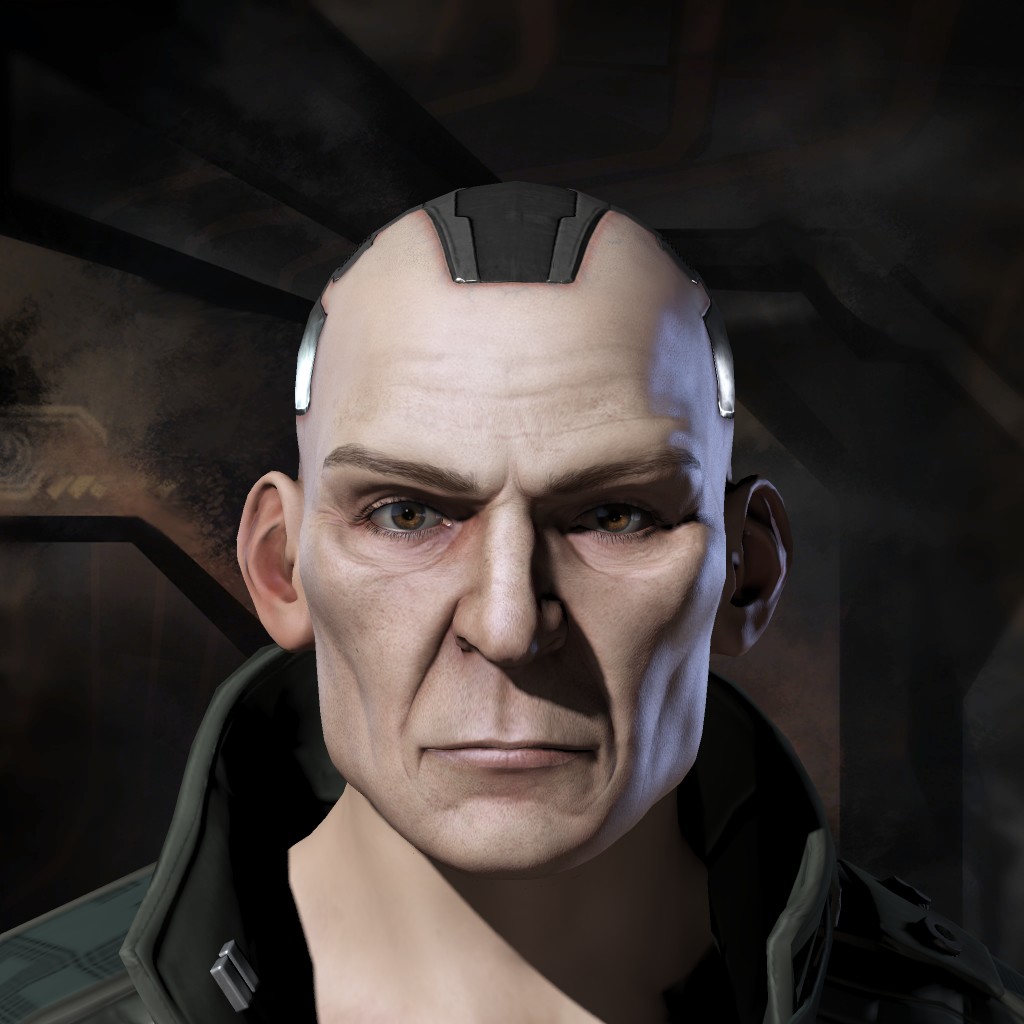 herondestroyer