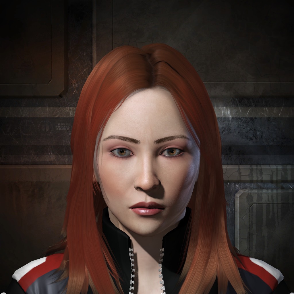Taiyuna Lin
