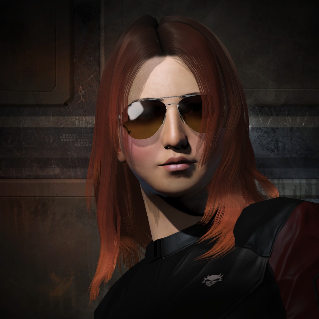 RoninrN13
