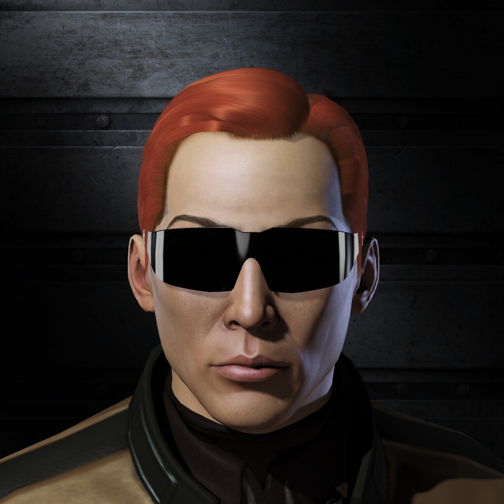 PhantomDemon Commander