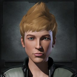finefourth2 portrait