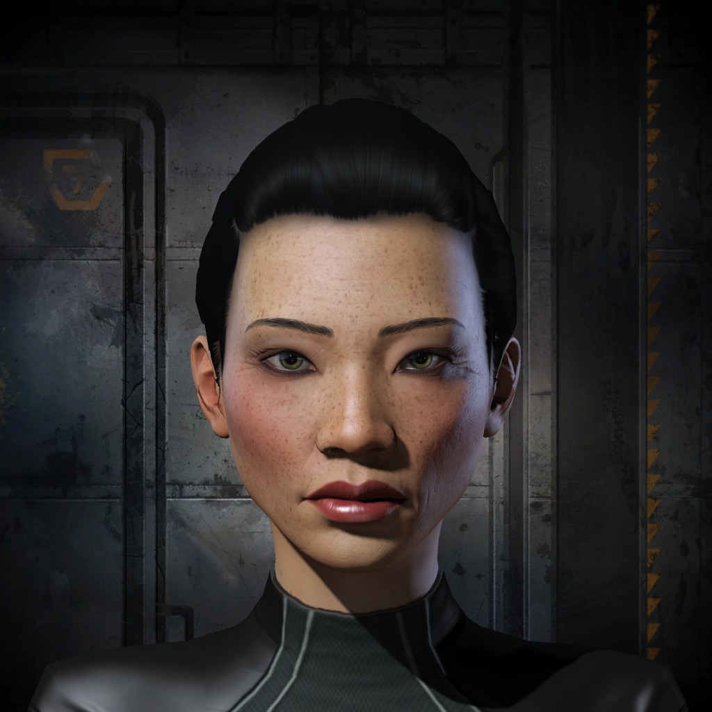 Kaptain Ching Shih