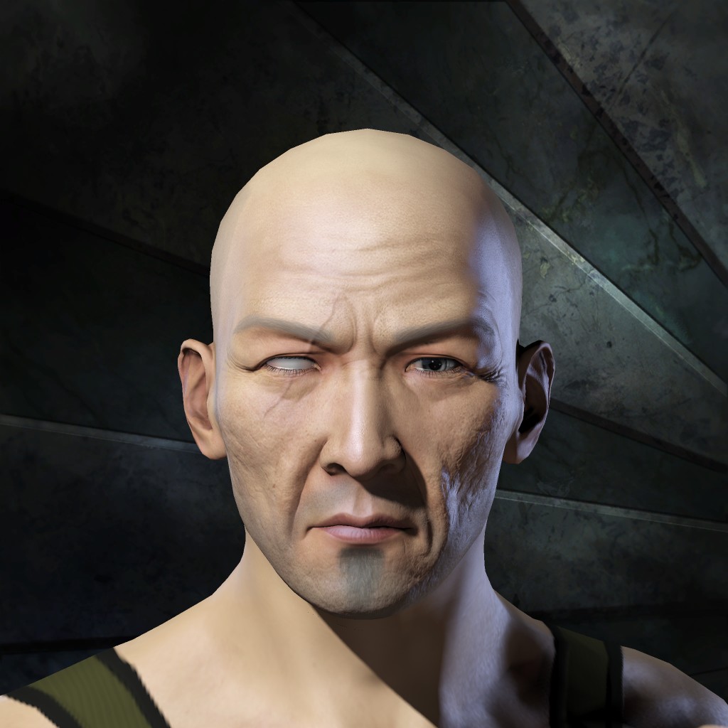 Ardah Tarkur