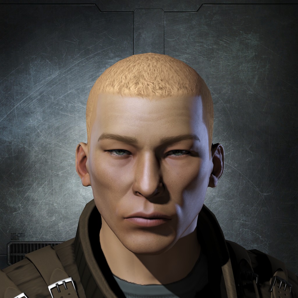 Eidgard Aukur Albosa