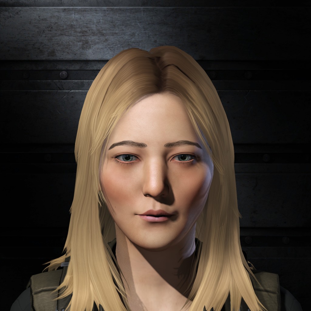 Ark 001