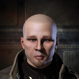 simarisu002 portrait