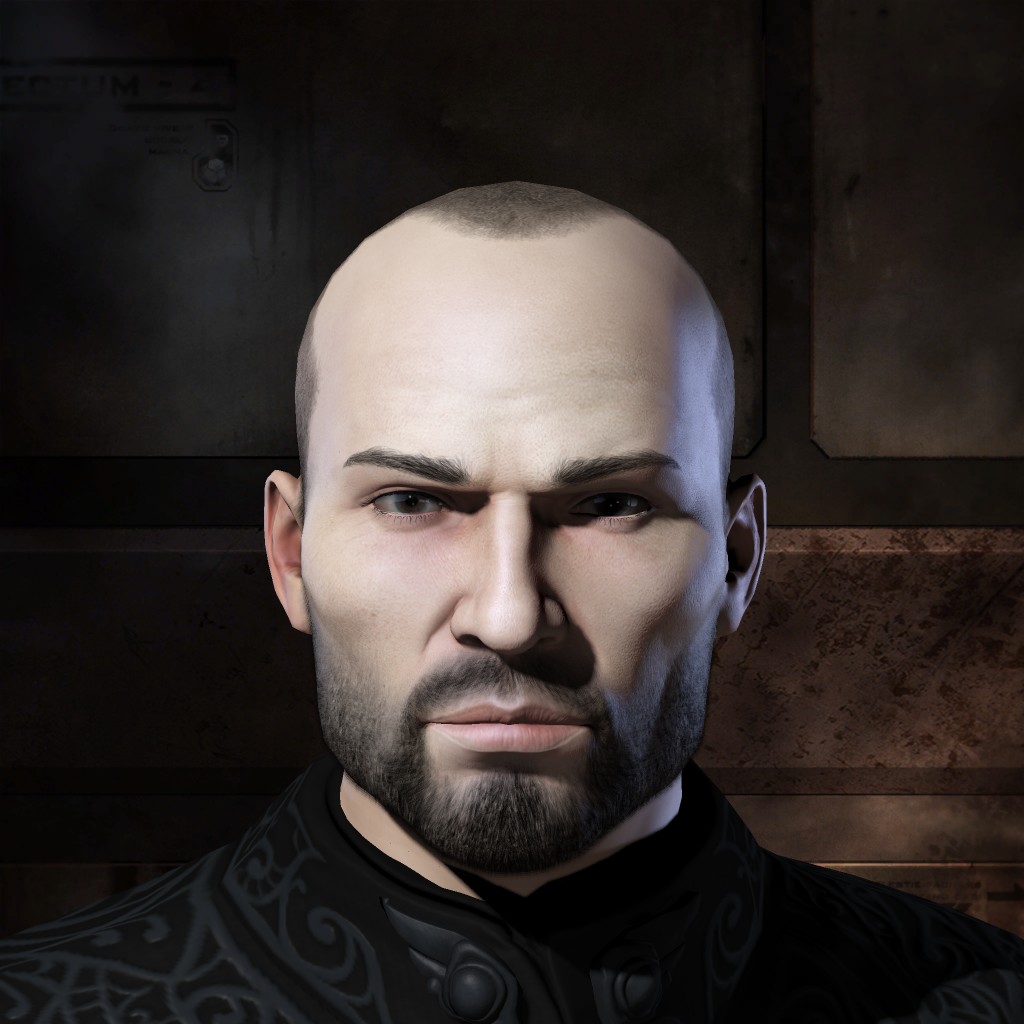 Ascendens
